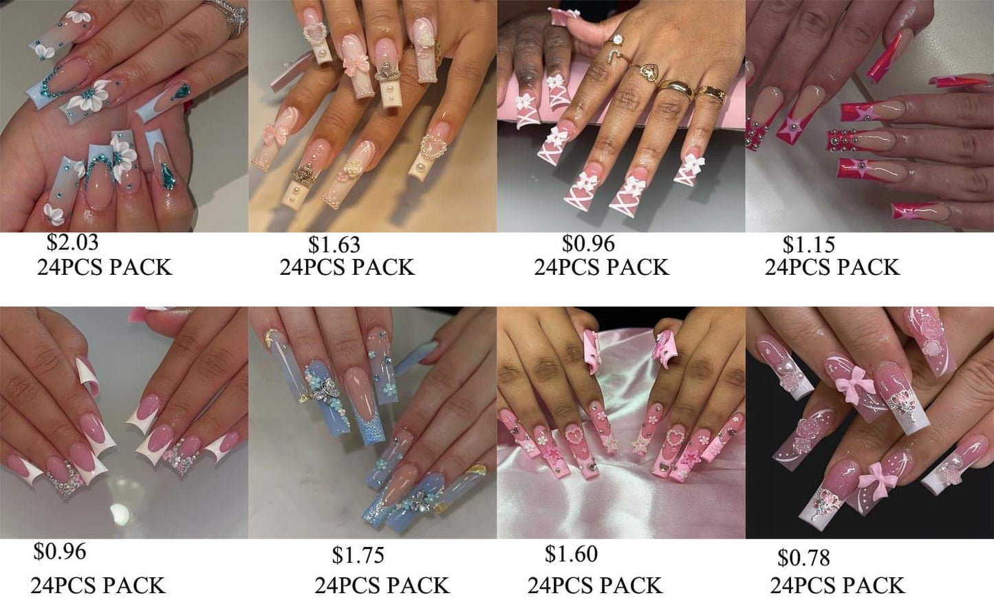 Exclusive Cosmetics Manufacturer Vendors