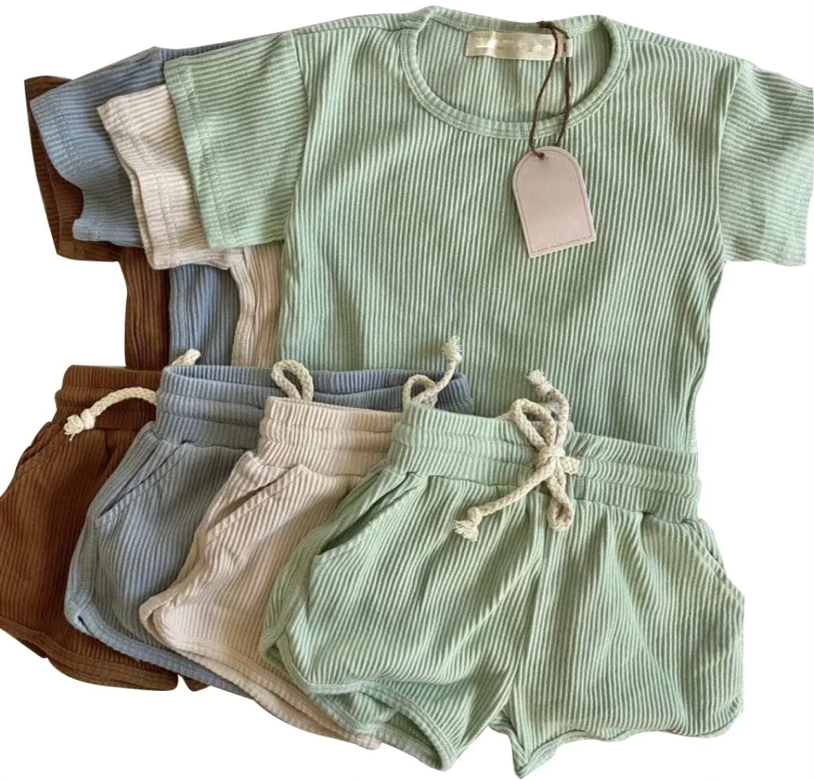 Exclusive Children’s Manufacturer Vendors