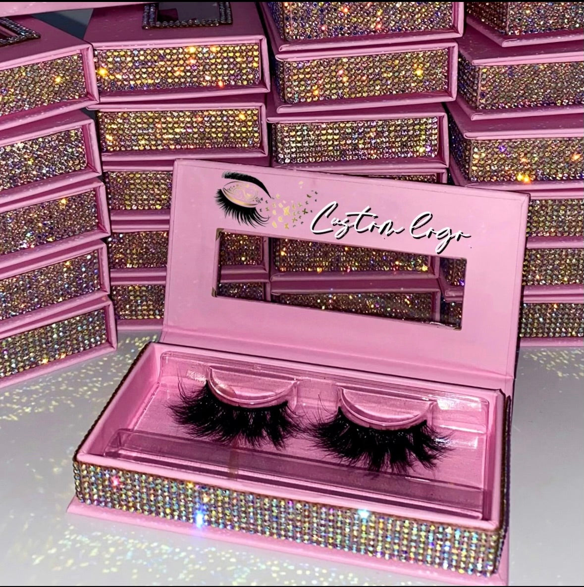 Exclusive Cosmetics Manufacturer Vendors