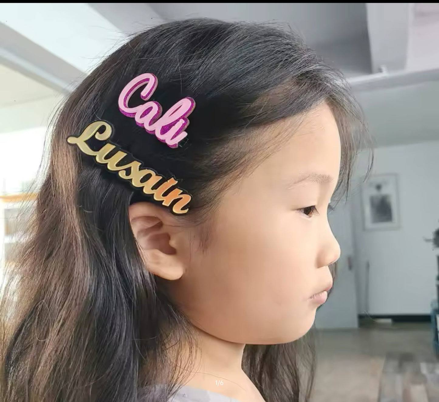 Everything Custom Ebook + Jewelry Vendor included ( 11 pages plus a bonus video