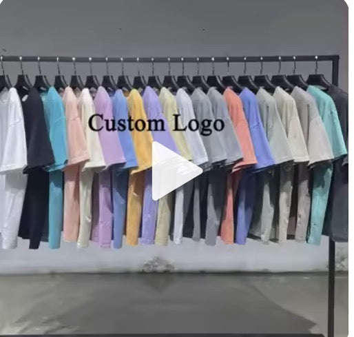 Exclusive Men’s Clothing Manufacturer Vendor