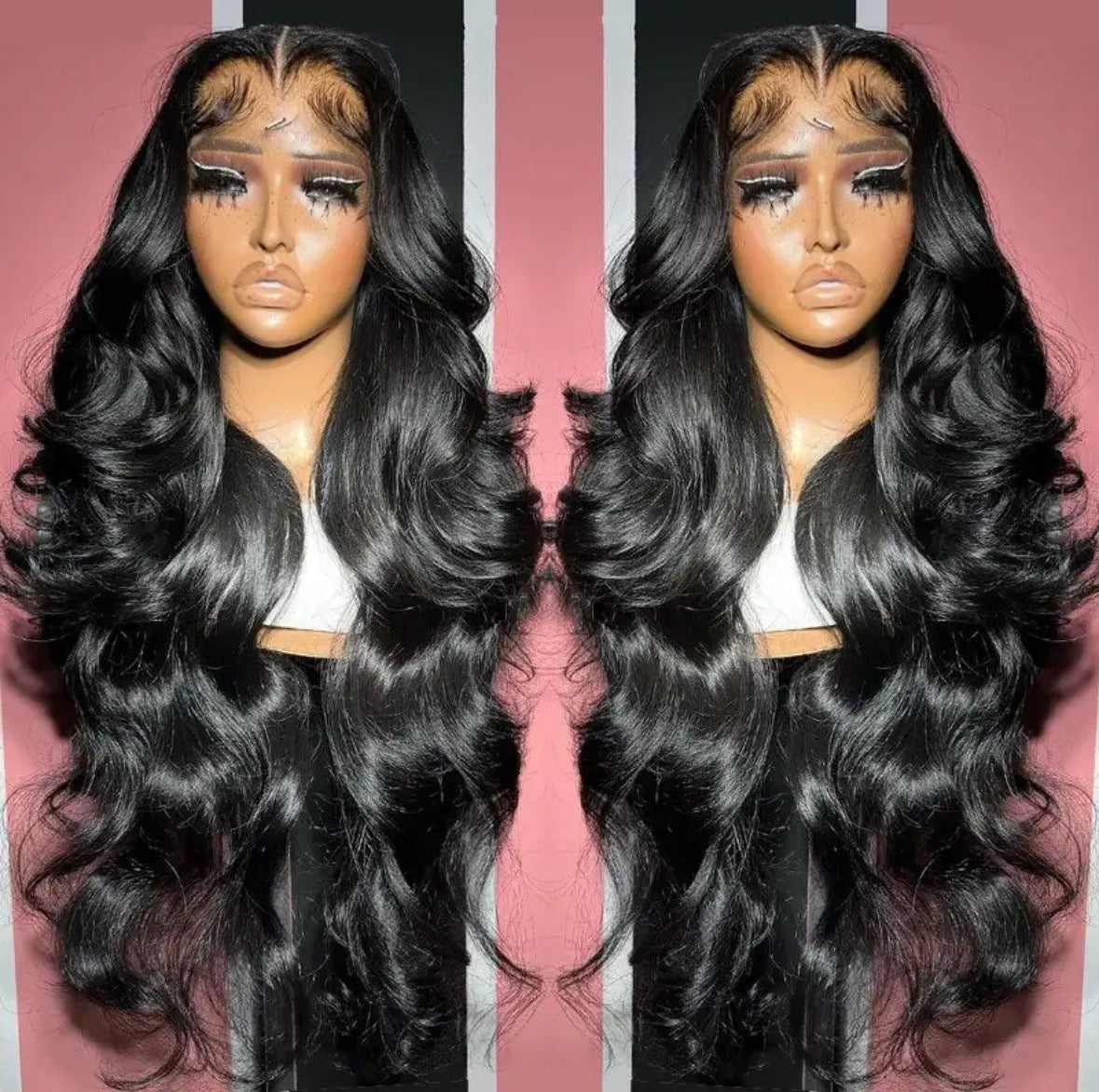 Exclusive Hair Vendors List