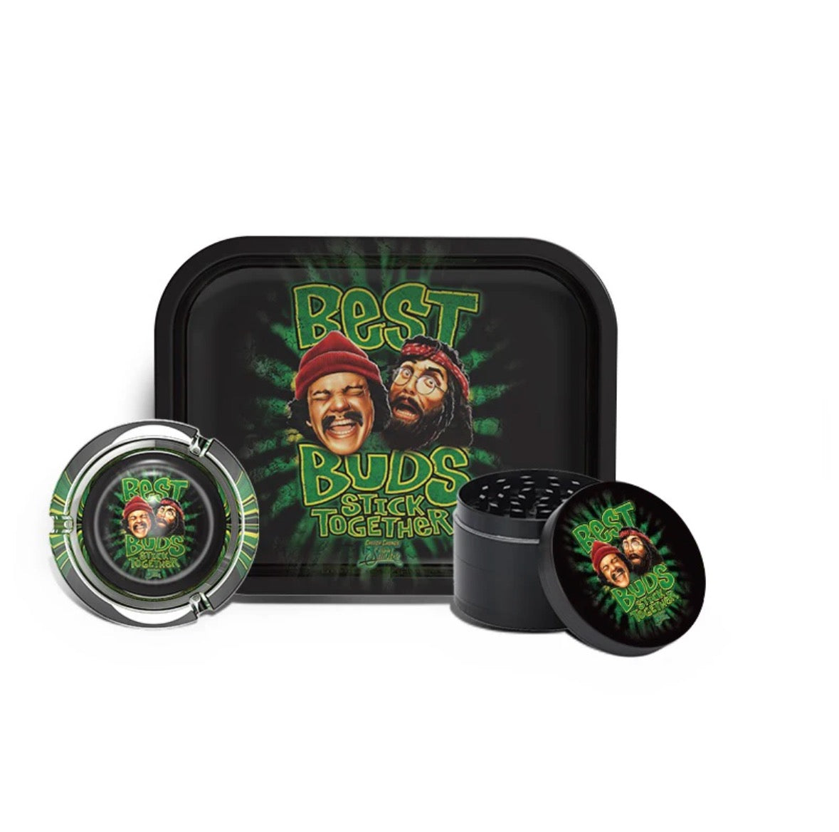 KandiiPiieces ULTIMATE VENDOR LIST   ( 20 pages )