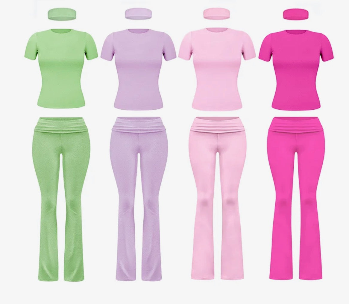 Exclusive Women’s Manufacturer Clothing Vendors