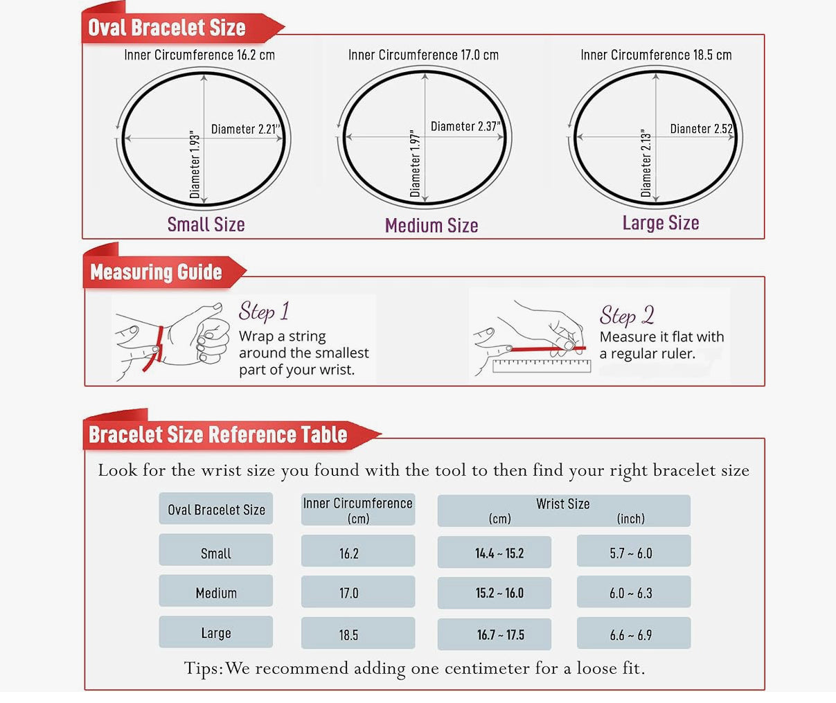 Kandii~ ier: with Cubic Zirconia Stones