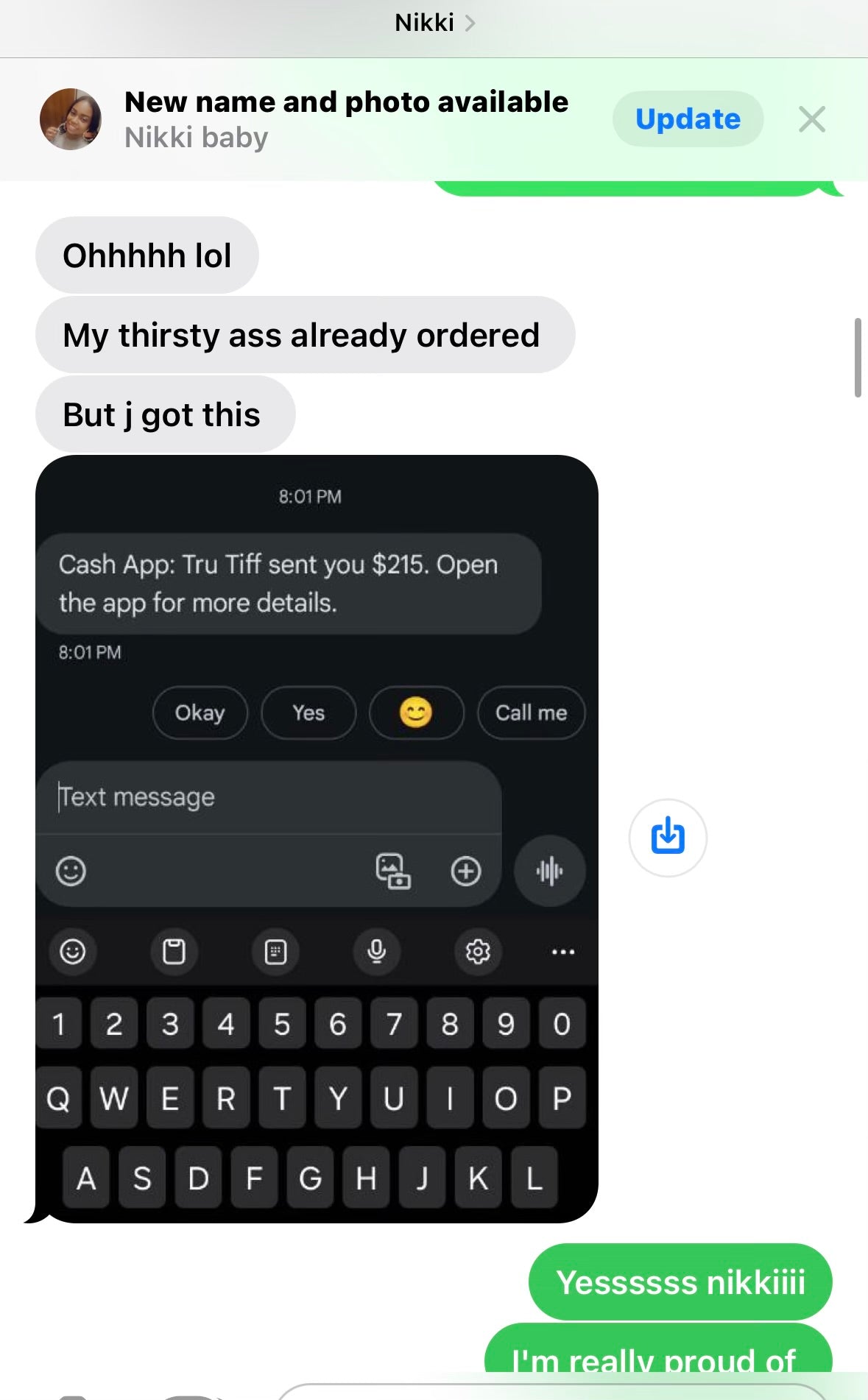 Everything Custom Ebook + Jewelry Vendor included ( 11 pages plus a bonus video
