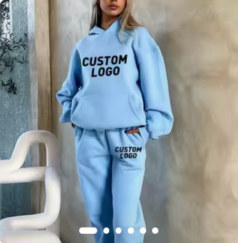 Exclusive Women’s Manufacturer Clothing Vendors