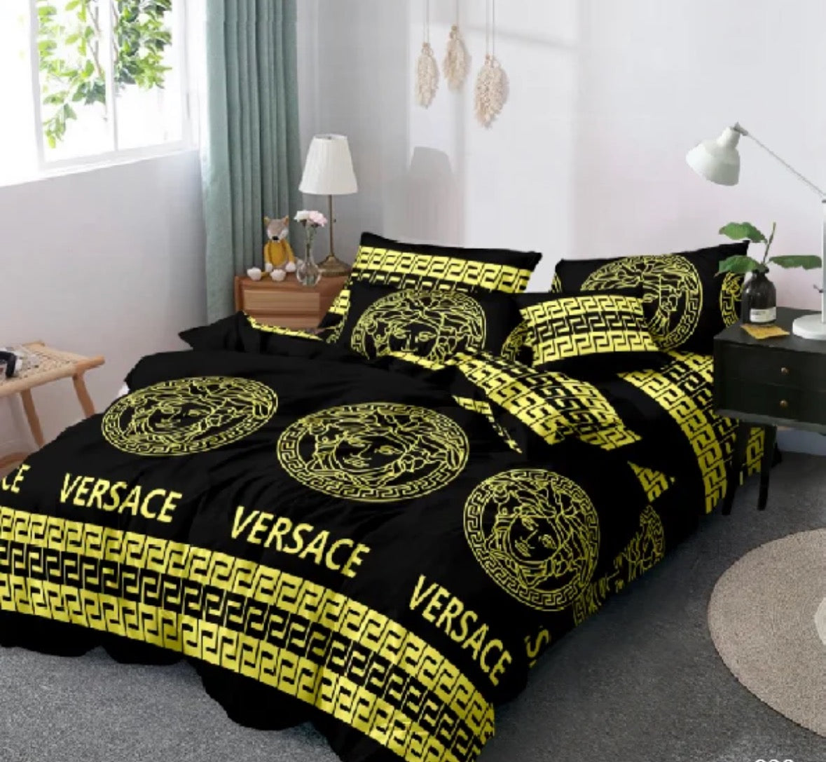 KandiiPiieces ULTIMATE VENDOR LIST   ( 20 pages )