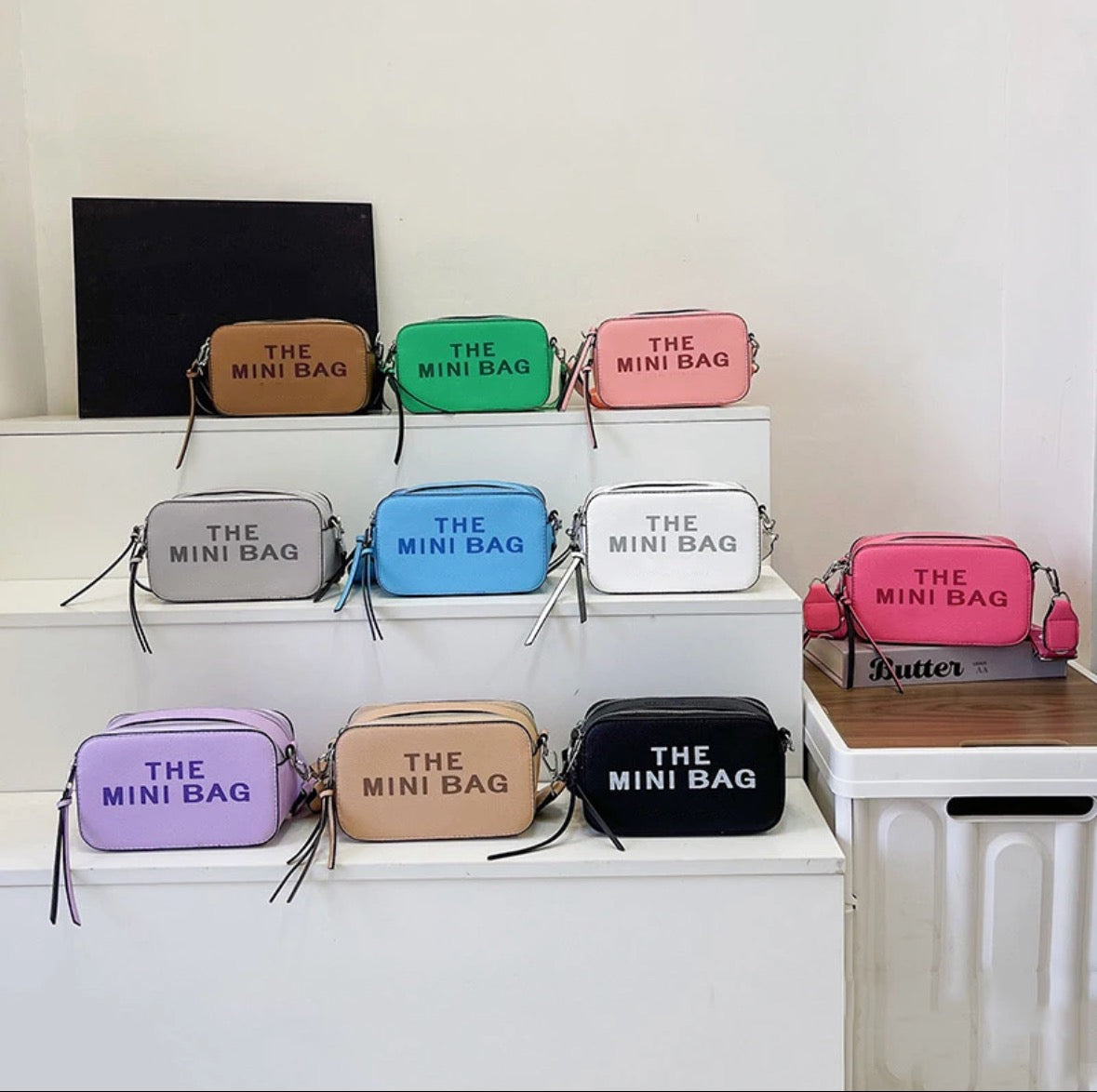 Exclusive Women’s Manufacturer Clothing Vendors