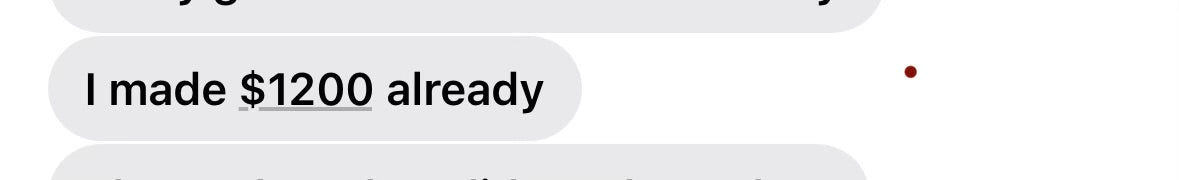 Everything Custom Ebook + Jewelry Vendor included ( 11 pages plus a bonus video