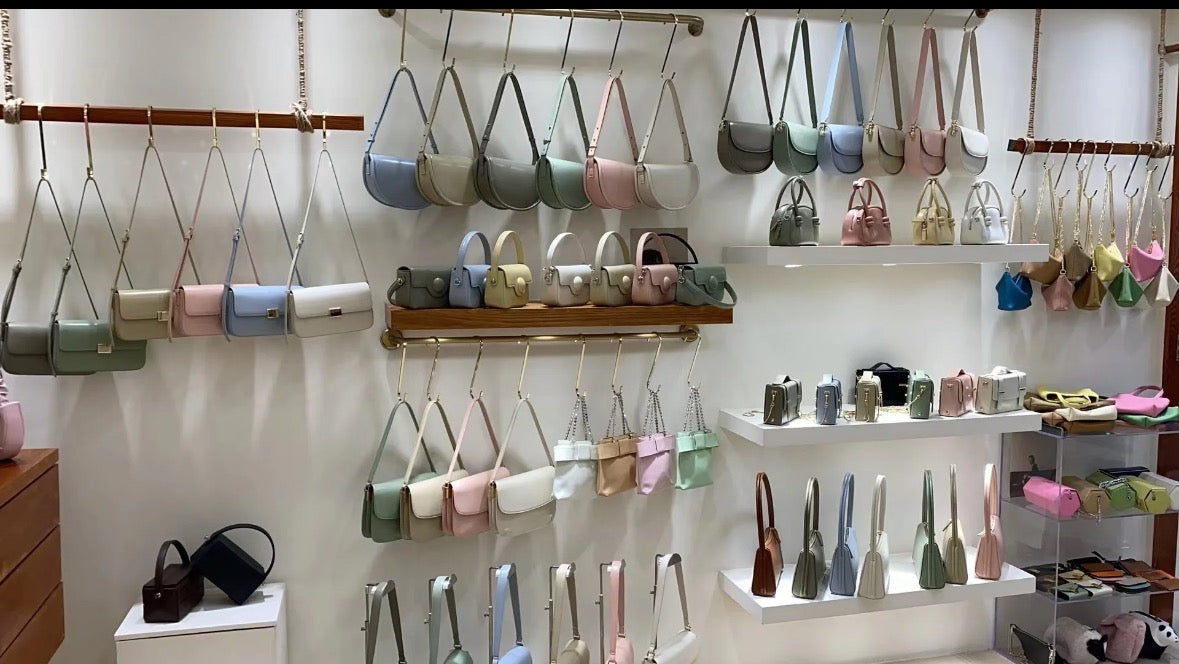 Exclusive Women’s Manufacturer Clothing Vendors