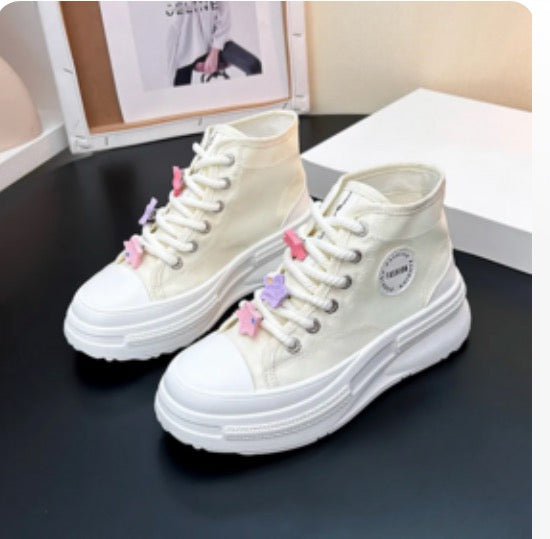 Exclusive Women’s Manufacturer Clothing Vendors