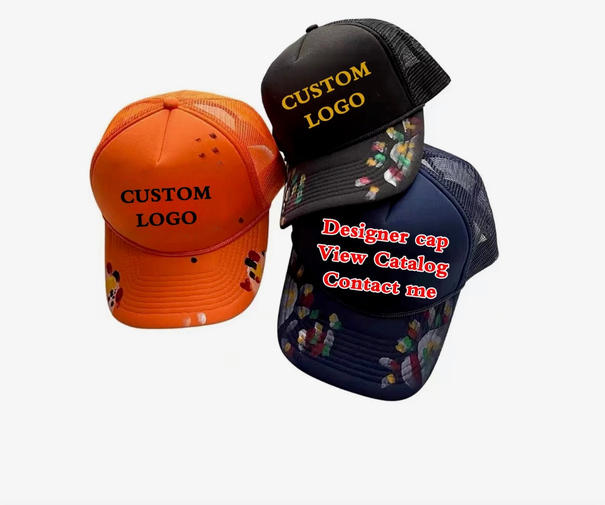 Exclusive Men’s Clothing Manufacturer Vendor