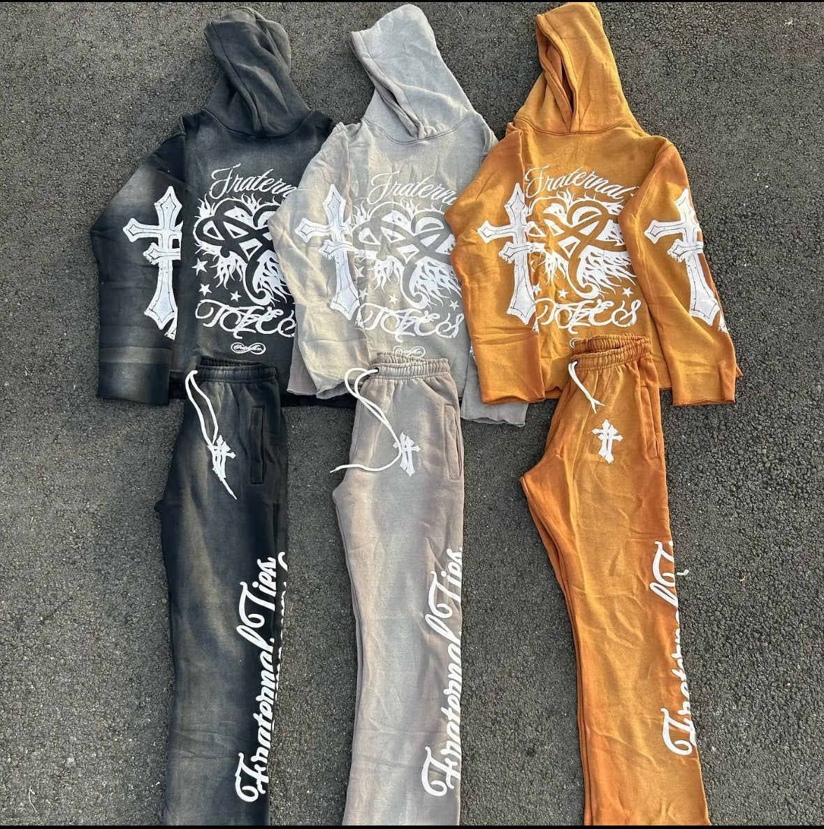 KandiiPiieces ULTIMATE VENDOR LIST   ( 20 pages )