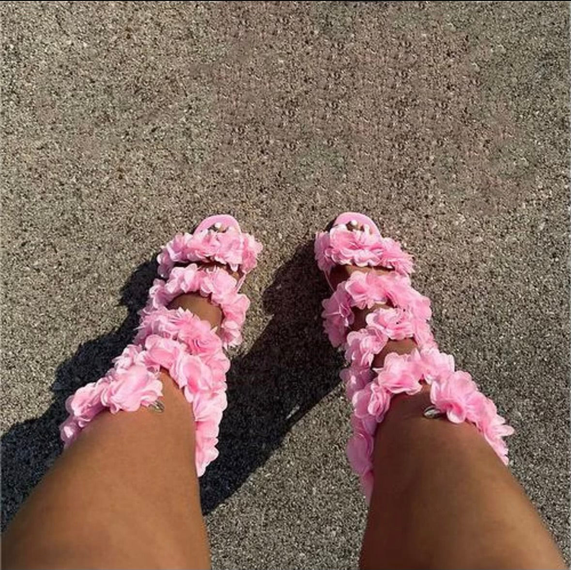 Exclusive Women’s Manufacturer Clothing Vendors